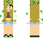 emily