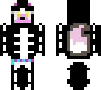 emilytheanimtroc