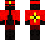 end-fu master