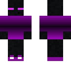 ender