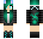 ender dragon meifwa