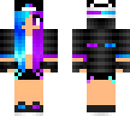 ender girl