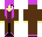 ender jedi