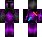 ender knight