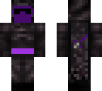 ender ren
