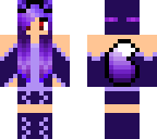 ender ruby