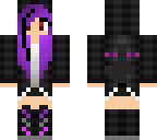 ender ruby