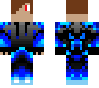 ender slayer