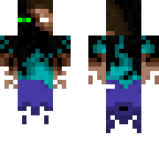 enderbrine