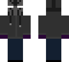enderbrine