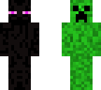 endercreeper