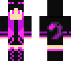 endergirlneko edited