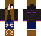 enderman