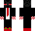 enderman