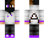 enderman farts
