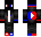 enderman youtuber