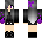 endermid