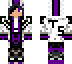 enderspace