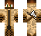 epic pvp guy