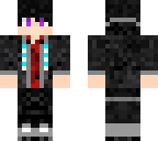 epic teen