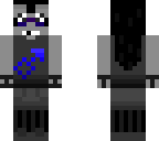 equius zahhak