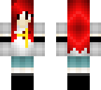 erzascarlet