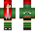 esfsfdv