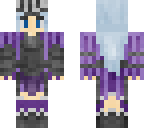 eucilwood 