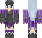 eucilwood 