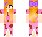 evil prom queen