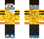 evolvedmiracle v2