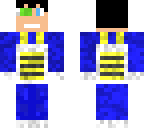 exeel02