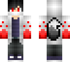 extremely slight edit