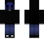 eyeless jack 2