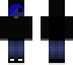 eyeless jack
