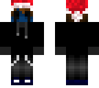 eyeless jack