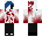 eyeless nate