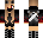eyes edit