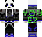 ez pvp