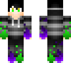 ezelectroxd