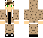 fabrigfx v3