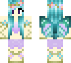 fairy