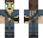 fallout boy