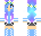 favorite skin i have made