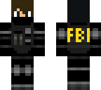 fbi