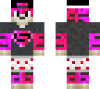 febuary skyronite
