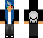 fgfsadsdf