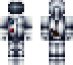 filip tvoj je skin ovo
