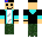finkel_pro
