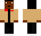 finn